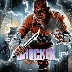 Shocker 1989