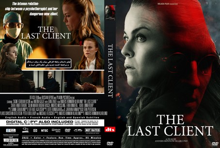 The Last Client 2022
