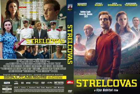 Streltsov 2020