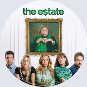The Estate 2022