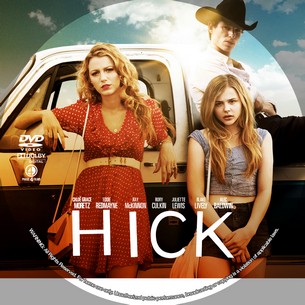Hick 2011
