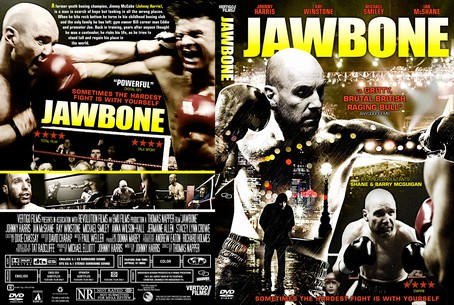 Jawbone 2017