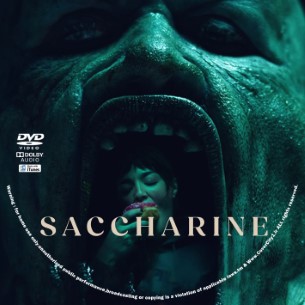 Saccharine 2026