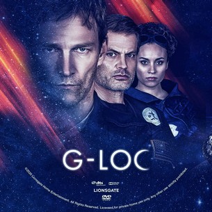 G Loc 2020