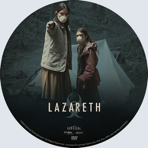 Lazareth 2024