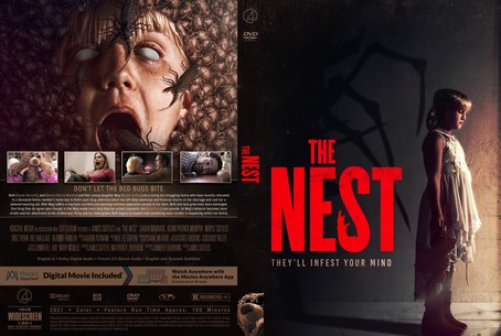 The Nest 2021