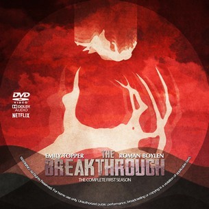 The Breakthrough Season 1