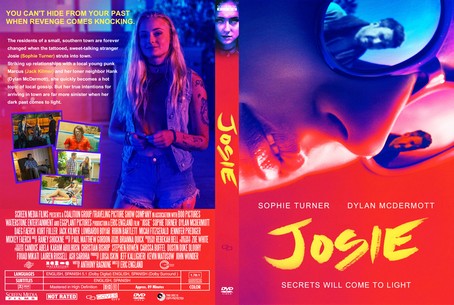 josie 2017