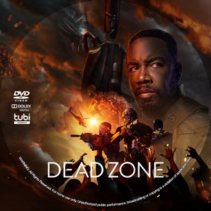 Dead Zone 2022