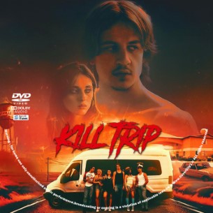 Kill Trip 2026