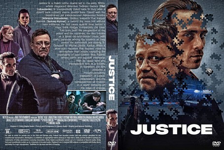 Justice 2024