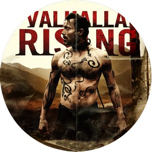 Valhalla Rising 2009