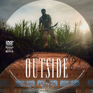 Outside 2024