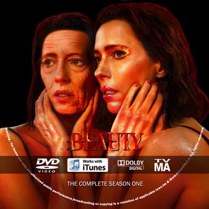 The Beauty Season 1