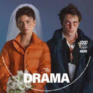 the drama 2026