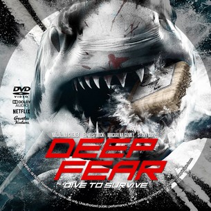 Deep Fear 2023