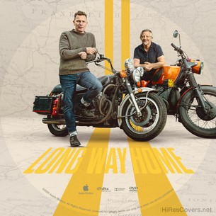 Long Way Home Season 1