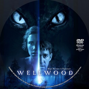 Wellwood 2025