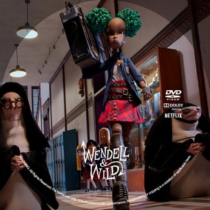 Wendell & Wild 2022