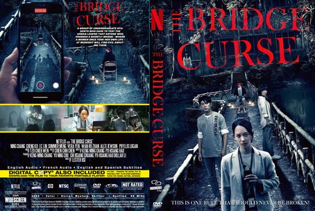 The Bridge Curse 2020