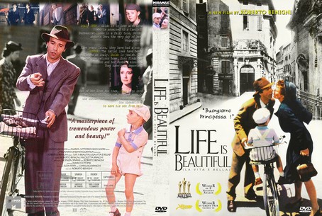 Life Is Beautiful 1997