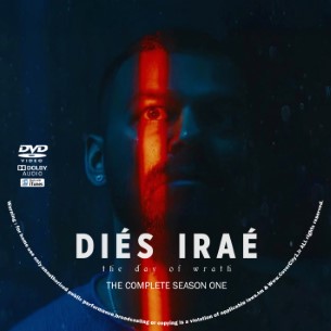 Dies Irae 2025