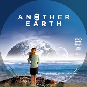 Another Earth 2011