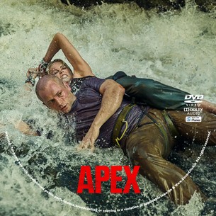 Apex 2026