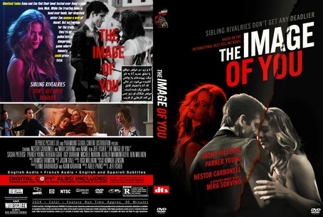The Image of You 2024