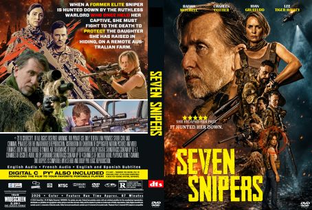 Seven Snipers 2026