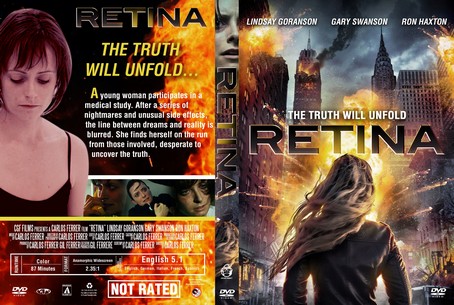 Retina 2017