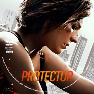 Protector 2025