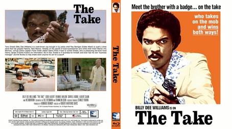 The Take 1974