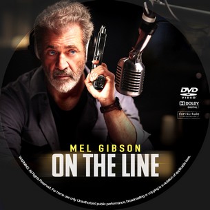 On the Line 2022