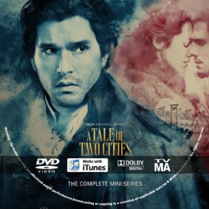 A Tale of Two Cities Season 1