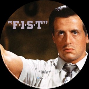 F.I.S.T. 1978